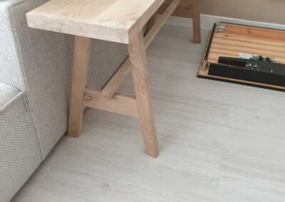 Hout & Bouw Velinga voor binnen: side table